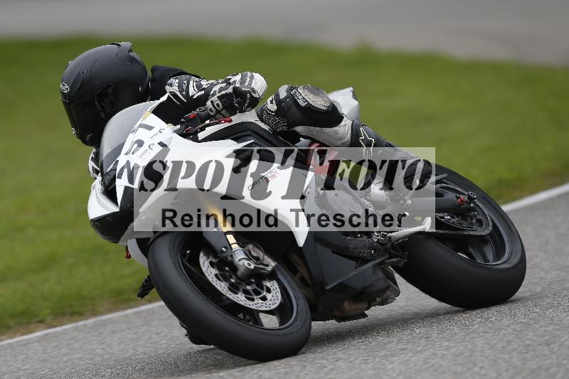 /57 03.10.2025 Speer Racing ADR/Gruppe gelb/257